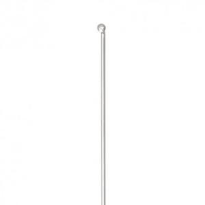sb1252-sb1294-rays-wheelsmith-ss14-svart