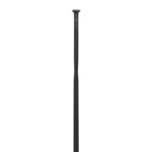 sm5263p-rays-wheelsmith-dp-charger-pro-sl-26-avd-arg-svart-263-mm