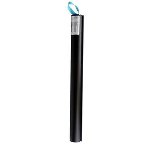 504870-5a-batteri-till-el-scooter-wheelyoo-x7-svart-tu