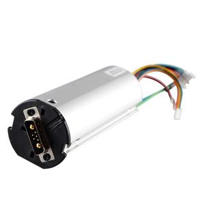 505620-elektrisk-styrenhet-for-scooter-wheelyoo-silver-tu