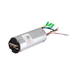 509139-elcentral-kontrollbox-wheelyoo-x8-silver-130x45x48-mm