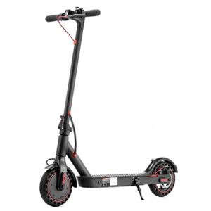 512060-hopfallbar-elektrisk-scooter-aluminiumhjul-8-5-motor-36v-300w-wheelyoo-x7-5-svart-tu