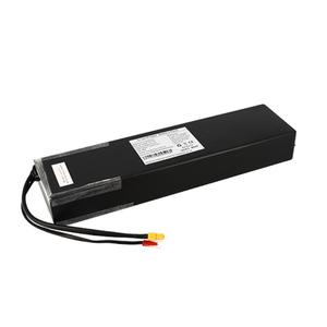 512090-batteri-for-elektrisk-skoter-wheelyoo-7-5a-svart-290x75x45-mm
