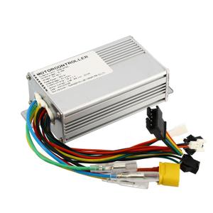 512100-hjul-yoo-kontroller-elbox-wheelyoo-x7-5-silver-350-wh
