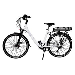 513653-elcykel-med-motor-i-bakhjulet-wheelyoo-wy-122-vit-26