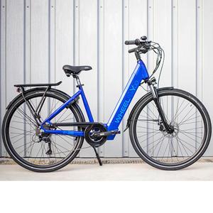 513654-elcykel-med-motor-i-bakhjulet-wheelyoo-wy-222-bla-28