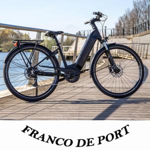 513656-elektriska-cyklar-wheelyoo-bosch-matt-svart-28