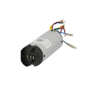 513914-3-polig-elektrisk-styrenhet-for-skotrar-wheelyoo-silver-tu