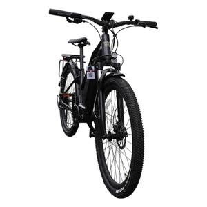 517407-centar-468w-elektrisk-cykelmotor-wheelyoo-wy-522-svart-tu