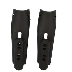 517819-gaffelskydd-for-elektrisk-scooter-wheelyoo-svart-tu