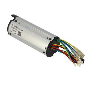 520835-elektrisk-styrenhet-for-enkel-skoterkompatibel-wheelyoo-silver-tu