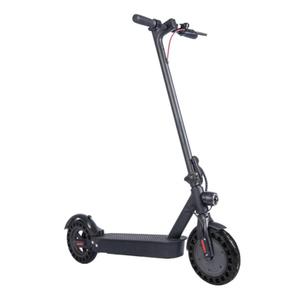 523532-hopfallbar-elektrisk-scooter-aluminiumhjul-8-5-motor-36v-400w-15ah-wheelyoo-x9-svart-tu