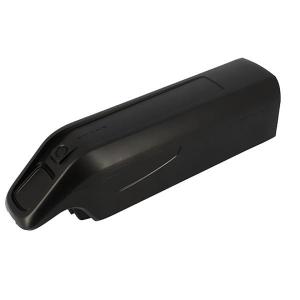 524389-cykelbelysningsbatteri-wheelyoo-semi-integree-svart-13000-mah