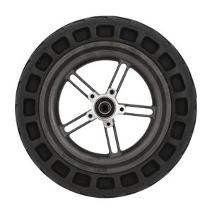 524680-skoterhjul-wheelyoo-x9-svart-10