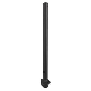 528022-styrstang-for-kickbike-wheelyoo-x9-svart-tu
