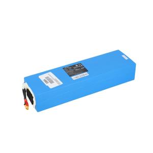 538684-batteri-for-skoter-wheelyoo-x9-generation-2-bla-15-ah