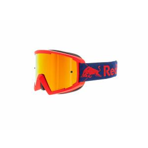 whip-005-motorcykel-kors-mask-redbull-spect-eyewear-whip-005-rod-tu