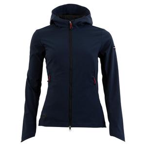 684233-l011-920-vattentat-ridsportjacka-med-huva-i-softshell-whis-mork-marinbla