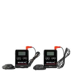 806002-b001-000-vaska-med-1-sandare-och-2-mottagare-whis-original-duo-svart-tu