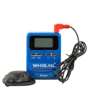 806008-l091-000-mottagare-med-horlur-whis-original-rider-koboltbla-tu