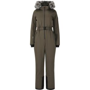 w193174-1071-skiddrakt-for-kvinnor-whistler-courtney-svart-black
