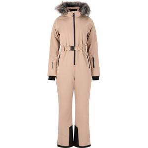 w193174-1136-skiddrakt-for-kvinnor-whistler-courtney-enkelt-taupe