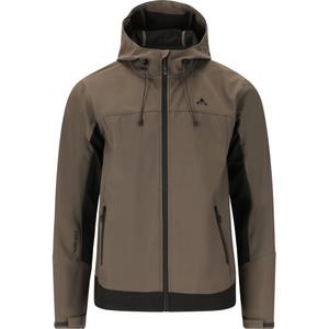 w201142-1071-vattentat-jacka-whistler-ryder-w-pro-8000-svart-black