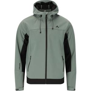 w201142-3058-vattentat-jacka-whistler-ryder-w-pro-8000-balsamgron