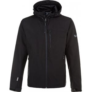w211134-1001-vattentat-jacka-whistler-rodney-svart