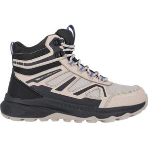 w234165-1136-vandringskangor-for-kvinnor-whistler-niament-enkelt-taupe
