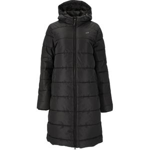 w234603-1001-lang-dunjacka-for-kvinnor-whistler-amaret-svart