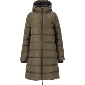 w234603-1071-lang-dunjacka-for-kvinnor-whistler-amaret-svart-black