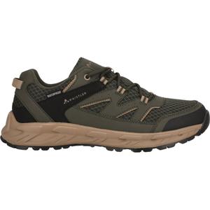 w242371-1071-vandringsskor-whistler-benin-svart-black