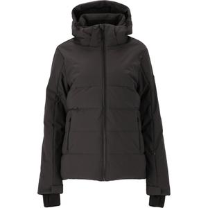 w243267-1016-skidjacka-for-kvinnor-whistler-lakeland-fantom