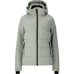 w243267-3103-skidjacka-for-kvinnor-whistler-lakeland-skiffergra