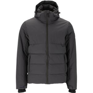 w243297-1016-skidjacka-whistler-lakeland-fantom