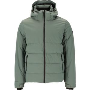 w243297-3058-skidjacka-whistler-lakeland-balsamgron