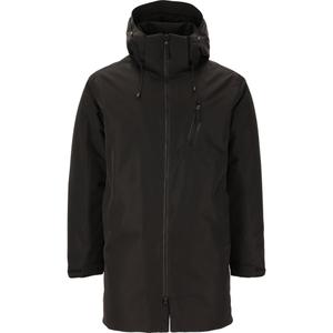 w244055-1001-parka-whistler-bellway-w-pro-10000-svart