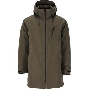 w244055-1071-parka-whistler-bellway-w-pro-10000-svart-black