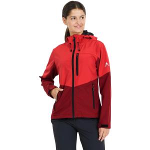 w251135-4223-vattentat-jacka-for-kvinnor-whistler-softshell-rodney-m-w-pro-8000-rococco-rod