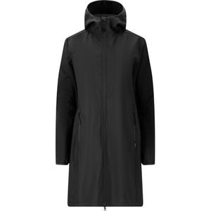 w251229-1001-sweatshirtklanning-for-kvinnor-whistler-luango-svart
