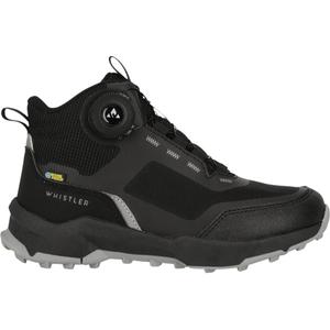 w254492-1001-vandringsskor-whistler-gango-q-lock-wp-svart