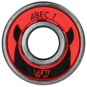 310031-lager-wicked-abec-7-fs-x8-rod-tu