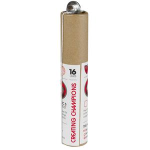 product/w/i/wicked_310061_red_2.jpg