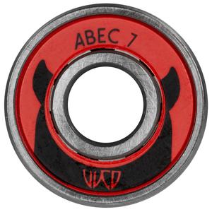 310078-rollerkulor-wicked-abec-7-carbon-pro-x50-rod-tu