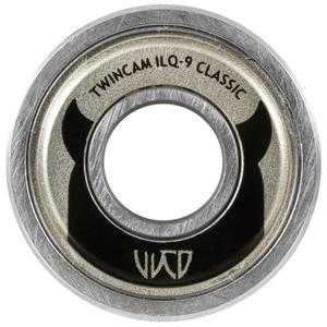 310082-rullager-wicked-twincam-ilq-9-x12-silver-tu