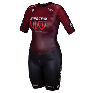 310104-triathlondrakt-dam-wicked-aero-racing-team-rod-svart