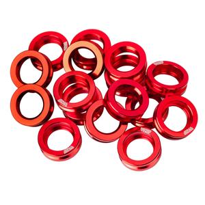 310107-adapter-for-lager-wicked-688-x16-rod-tu