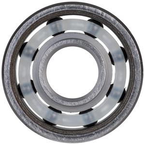 310108-rullager-wicked-fr-ceramic-x16-silver-tu