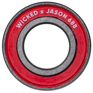 310111-rullager-wicked-jason-suttels-688-x16-silver-rod-tu